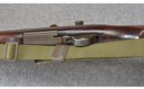 Springfield Armory M1 Garand ~ .30-06 - 5 of 9