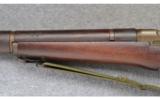 Springfield Armory M1 Garand ~ .30-06 - 6 of 9