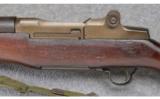 Springfield Armory M1 Garand ~ .30-06 - 7 of 9