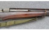Springfield Armory M1 Garand ~ .30-06 - 4 of 9