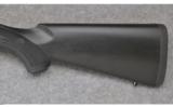 Ruger M77 MK II ~ .22-250 - 8 of 9