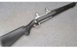 Ruger M77 MK II ~ .22-250 - 1 of 9