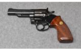 Colt Trooper MK III, .357 Magnum - 2 of 2
