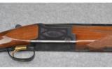 Browning Citori 12 Gauge - 3 of 9