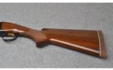 Browning Citori 12 Gauge - 8 of 9