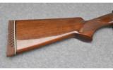 Browning Citori 12 Gauge - 2 of 9