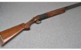 Browning Citori 12 Gauge - 1 of 9