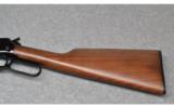Winchester 9422, .22 S, L, LR - 8 of 9
