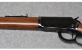 Winchester 9422, .22 S, L, LR - 7 of 9