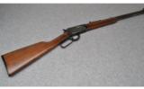 Winchester 9422, .22 S, L, LR - 1 of 9