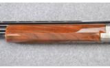 Browning Superposed Pointer ~ 12 GA - 7 of 9