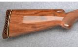 Browning Superposed Pointer ~ 12 GA - 3 of 9