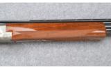 Browning Superposed Pointer ~ 12 GA - 5 of 9
