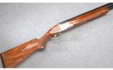 Browning Superposed Pointer ~ 12 GA - 1 of 9