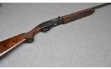 Remington 1100 Sporting 12, 12 Gauge - 1 of 9