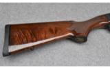 Remington 1100 Sporting 12, 12 Gauge - 2 of 9