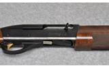 Remington 1100 Sporting 12, 12 Gauge - 3 of 9
