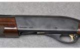 Remington 1100 Sporting 12, 12 Gauge - 7 of 9