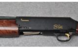 Browning Gold Hunter 12 Gauge - 7 of 9