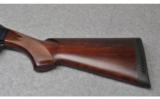 Browning Gold Hunter 12 Gauge - 8 of 9