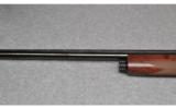 Browning Gold Hunter 12 Gauge - 6 of 9