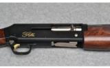 Browning Gold Hunter 12 Gauge - 3 of 9