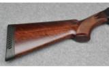 Browning Gold Hunter 12 Gauge - 2 of 9
