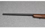 Tikka T3, .270 Winchester - 6 of 9