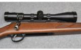 Tikka T3, .270 Winchester - 3 of 9
