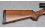 Tikka T3, .270 Winchester - 2 of 9