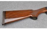 Remington 11-87 Premier 12 Gauge - 2 of 9