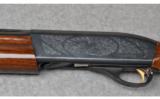 Remington 11-87 Premier 12 Gauge - 7 of 9