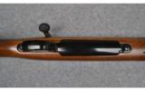 Remington 700, 6.5x55 - 5 of 9