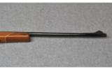 Weatherby Mark V .300 Weatherby Magnum - 4 of 9