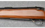 Weatherby Mark V .300 Weatherby Magnum - 7 of 9