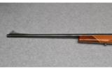 Weatherby Mark V .300 Weatherby Magnum - 6 of 9