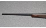 Winchester 70 Classic Compact 7mm-08 - 6 of 9
