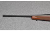 Ruger M77 Hawkeye 6.8mm Remington SPC - 6 of 9