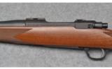 Ruger M77 Hawkeye 6.8mm Remington SPC - 7 of 9