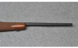 Ruger M77 Hawkeye 6.8mm Remington SPC - 4 of 9