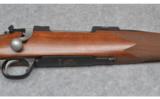 Ruger M77 Hawkeye 6.8mm Remington SPC - 3 of 9