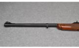 Ruger No.1, .405 Winchester - 6 of 9