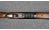Beretta 686 Onyx Pro XTrap Combo (New) 12 Gauge - 5 of 9
