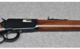 Winchester 9422, .22 Magnum - 3 of 9