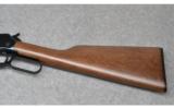 Winchester 9422, .22 Magnum - 8 of 9