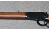 Winchester 9422, .22 Magnum - 7 of 9