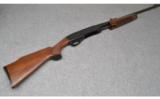 Remington 7600, .30-06 Springfield - 1 of 9