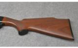 Remington 7600, .30-06 Springfield - 8 of 9