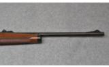 Remington 7600, .30-06 Springfield - 4 of 9