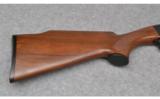 Remington 7600, .30-06 Springfield - 2 of 9